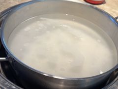 -淘米捞·米汤脆鲩鱼火锅(福田皇岗店)