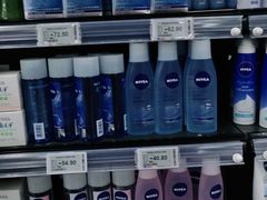 -物美超市(下沙店)