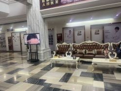 -西安壹加壹医疗美容·西北抗衰旗舰店