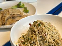 -小大董·烤鸭(王府井apm店)