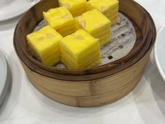 -潮濠城酒家(东山广场店)