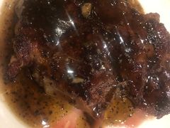 -芭菲盛宴·环球美食(锦城万达广场店)