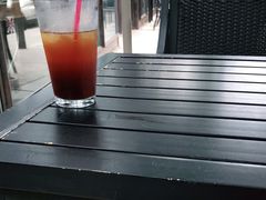 -maan coffee漫咖啡(通州店)