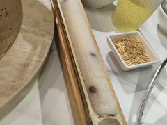 -云中鱼蒸汽石锅鱼(川沙百联店)