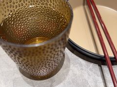 -廖川菜(金虹桥店)