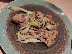 -大渔铁板烧(万象城店)