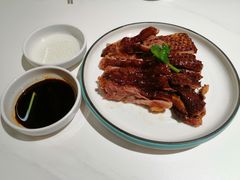 -澄鹅潮汕菜(深圳龙华天虹购物中心店)