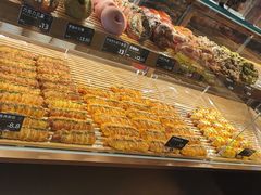 -FANEN法念·烘焙·甜点(万象城店)