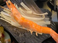 -熹悟海鲜火锅·广式打边炉