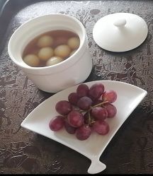 -俏妈咪月子会所