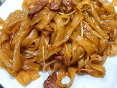 -伍湛记 · 广州老字号(龙津中路店)