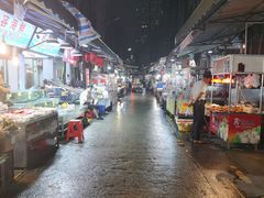 -惠源面包店(开禾路店)