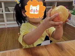 -昱南托育园.托班晚托.寒暑假班