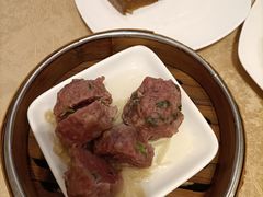 -广东胜利宾馆西关粤中餐厅
