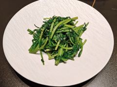 -翕间食·精致淮扬菜(江苏大剧院店)