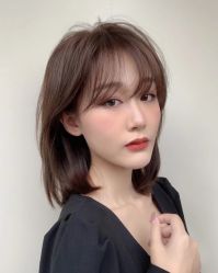 -Amo la Diva造型
