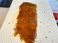-味钱塘·钱塘浙宴(宋城之江银泰店)