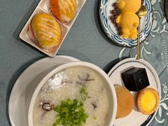 -北园酒家(小北路店)