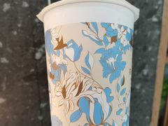 -CoCo都可(石景山万达店)