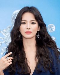 点击看大图 -KIMI HAIR SALON·烫染设计店