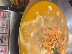 -聚味瞿记·龙虾堂(梅溪湖店)