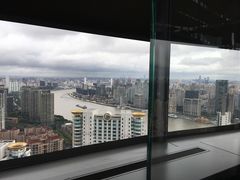 -上海观复博物馆