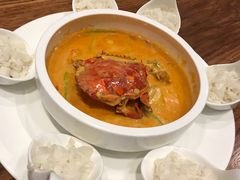 -黄但记老店·陈村粉食府