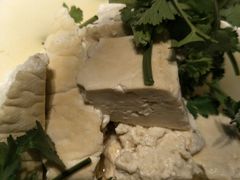 -巴特相约回家吃饭(碱沟西路店)