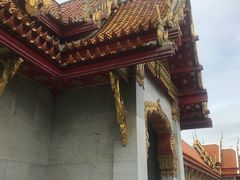 -云石寺