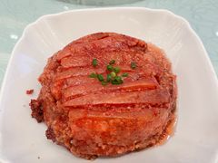 -亢龙太子酒轩(东湖店)