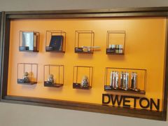 -端艾堂·SPA·艾灸(棕榈泉013店)