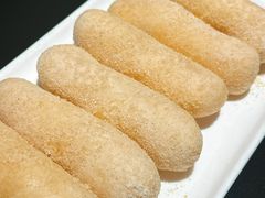 -天宝兄弟·湘菜龙虾馆