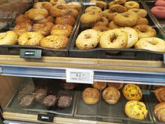 -ALDI奥乐齐超市(徐汇大木桥店)