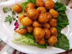 -椿记烧鹅(叠彩店)