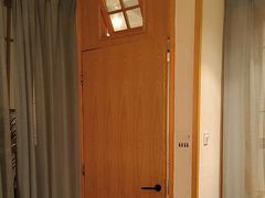 -瓦舍茶馆(聚源路店)