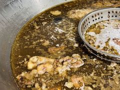 -正宗苏稽毛哥跷脚牛肉总店