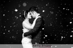 -艺匠摄影ARTIZ STUDIO(南京店)