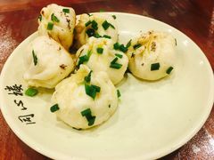 -同心楼(解放北路店)