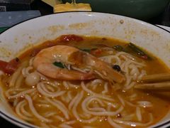 -金色印象·4K影院式足体养生(南方花园店)