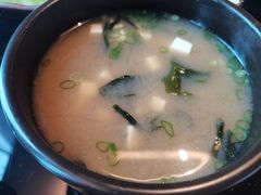 -曙亚洲餐厅-重庆富力艾美酒店(南坪万达广场店)