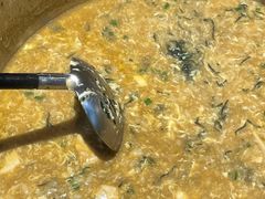 -綱元·海鲜豆捞(明州里店)