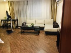 -爱电竞酒店(苏州石路地铁站山塘街店)