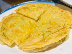 -渔家大院·地道威海菜(石岛店)