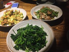 -青年公社烤鸭(青年路店)