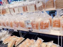 -皇冠幸福里动物奶油生日蛋糕(万达店)