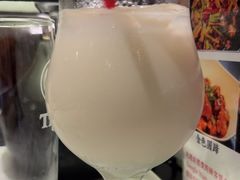 -峨嵋一派