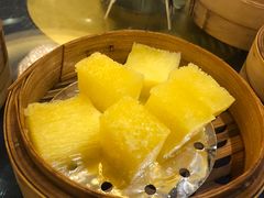 -红林食府