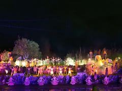 -《神游传奇》秀