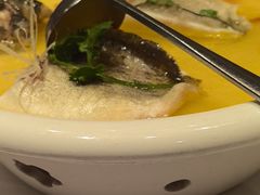 -御苑宾馆-中餐厅