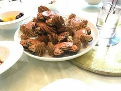 -欣旺·迎宾楼·百年无锡菜